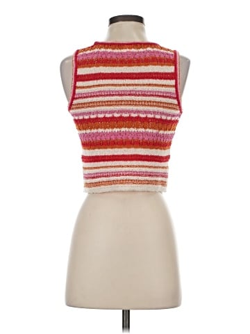 BILA Sweater Vest (view 2)