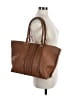 Lionel Solid Tan Tote One size - photo 2