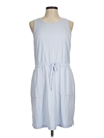 Calia by Carrie Underwood Casual Dress (view 1)