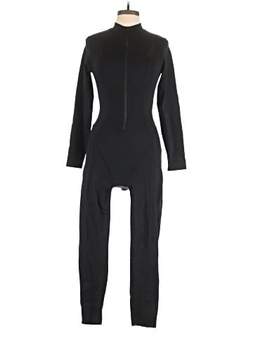 Popilush Jumpsuit (view 1)