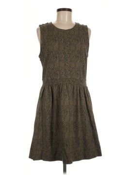 J.Crew Factory Store Casual Dress (view 1)