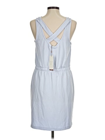 Calia by Carrie Underwood Casual Dress (view 2)