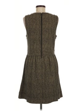 J.Crew Factory Store Casual Dress (view 2)