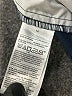 Old Navy Blue Active Pants Size 14 - photo 5