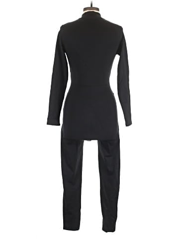 Popilush Jumpsuit (view 2)