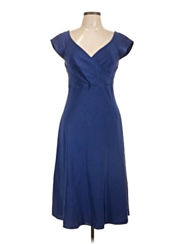 J.Crew Cocktail Dress (view 1)