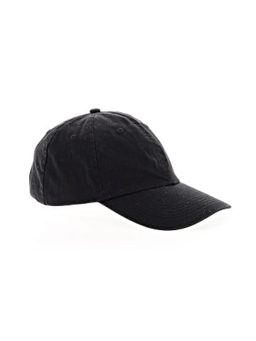 Apollo Baseball Cap (view 1)