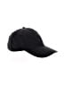Apollo Black Baseball Cap One size - photo 1