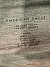 American Eagle Outfitters Gray Active Pants Size M - photo 7