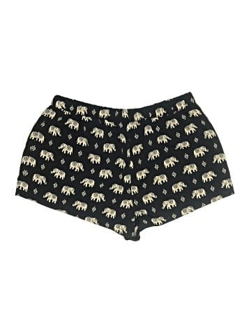 Forever 21 Shorts (view 2)