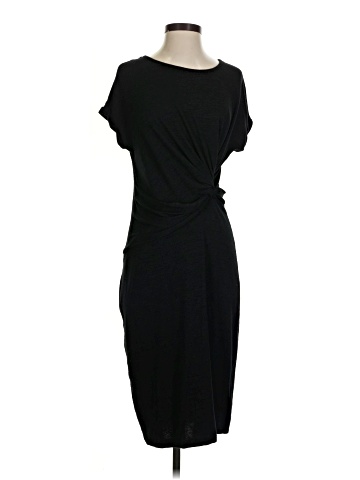 Gap Cocktail Dress (view 1)
