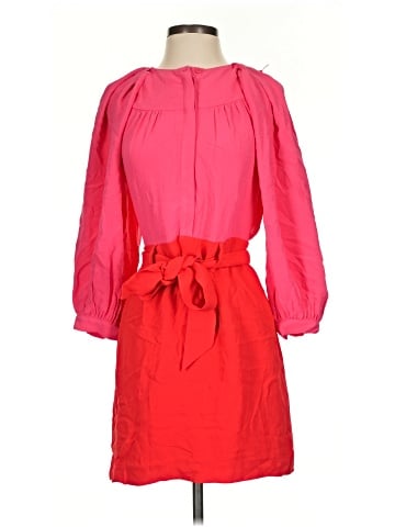 Reiss Casual Dress (view 1)