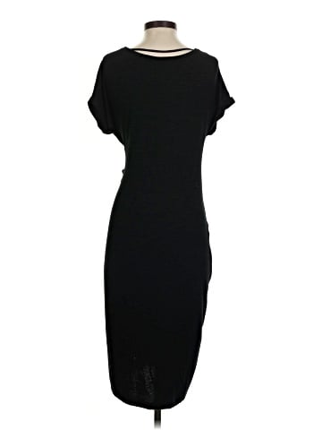 Gap Cocktail Dress (view 2)