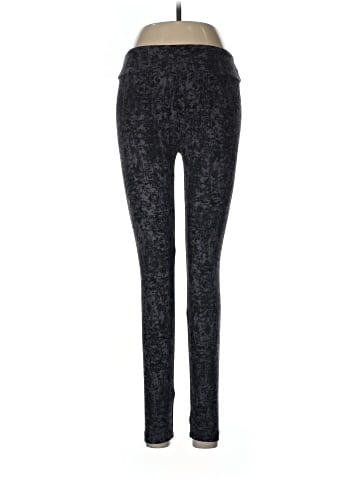 Lularoe Casual Pants (view 1)
