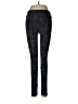 Lularoe Tweed Black Casual Pants One size - photo 1