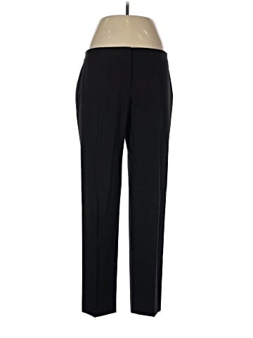 Lafayette 148 New York Dress Pants (view 1)