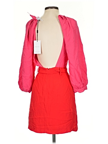 Reiss Casual Dress (view 2)