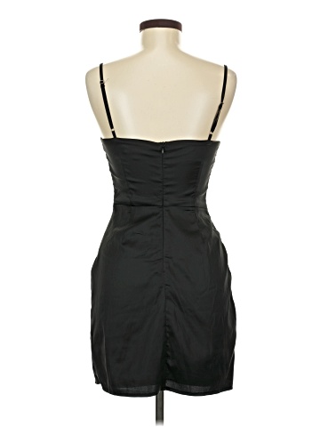 Missguided Cocktail Dress (view 2)