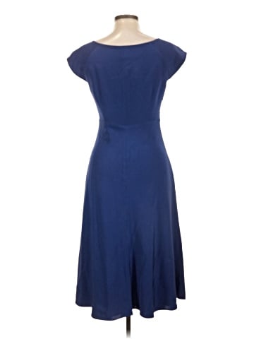 J.Crew Cocktail Dress (view 2)
