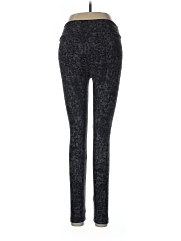 Lularoe Casual Pants (view 2)