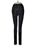 Lularoe Tweed Black Casual Pants One size - photo 2