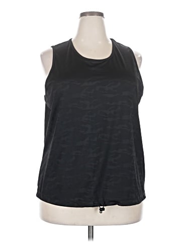 Avia Active Tank (view 1)