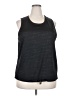 Avia Black Active Tank Size XXXL - photo 1