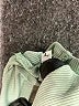 Unbranded Green Sleeveless Top Size L - photo 7