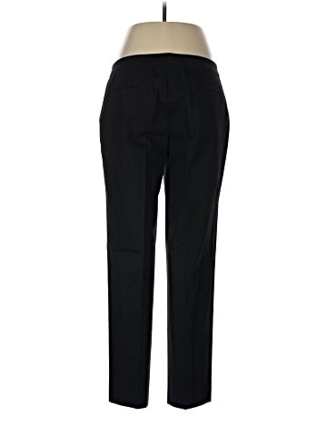 Lafayette 148 New York Dress Pants (view 2)