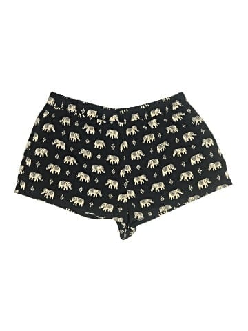 Forever 21 Shorts (view 1)