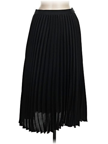 Max Studio Formal Skirt (view 1)