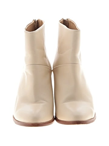 Nisolo Ankle Boots (view 2)