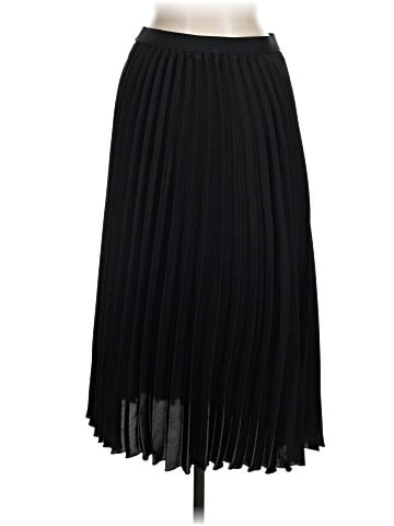 Max Studio Formal Skirt (view 2)