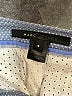 Marc by Marc Jacobs Blue Casual Skirt Size 4 - photo 4