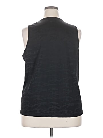 Avia Active Tank (view 2)