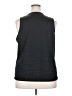 Avia Black Active Tank Size XXXL - photo 2