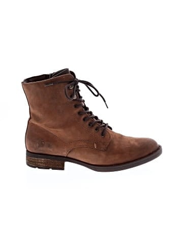 Born Crown Ankle Boots (view 1)