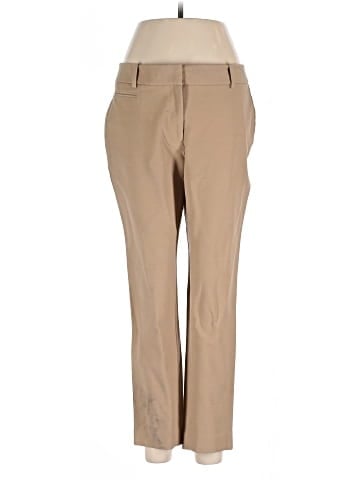 White House Black Market Dress Pants (view 1)