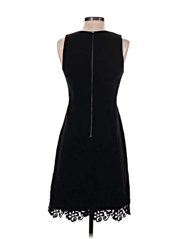 Rebecca Taylor Cocktail Dress (view 2)