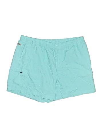 Columbia Board Shorts (view 1)