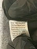 Fun2Fun 100% Polyester Black Tank Top Size M - photo 8
