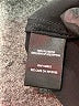Torrid 100% Polyester Black Sleeveless Blouse Size 3X Plus (3) - photo 8