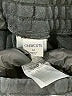 Crewcuts 100% Cotton Black Casual Pants Size 14 - photo 3