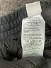 Crewcuts 100% Cotton Black Casual Pants Size 14 - photo 4