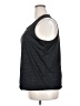 Avia Black Active Tank Size XXXL - photo 5