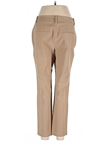 White House Black Market Dress Pants (view 2)