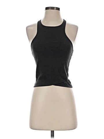 Victoria's Secret Tank Top (view 1)