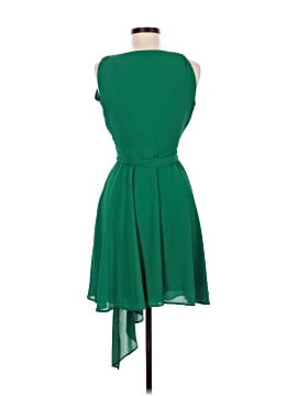 green mini dress thred up Used Green Sparkly Dresses On Sale Up To 90% Off