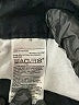 Old Navy Solid Black Active Pants Size 14 - photo 5