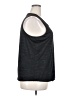 Avia Black Active Tank Size XXXL - photo 4